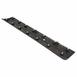 Exterior Door molding - Left