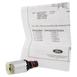 Automatic Transmission Control Solenoid Electronic Pressure Ctl (AT)