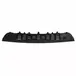 Bumper Grille - Front (Appearance Group 1)