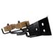Exhaust System Hanger Bracket - 6.7L