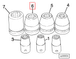 3375298 Image9
