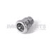 CASE-LOCK PBP
