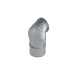 Isometric 3927862 Image 1