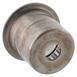 Bushing Gearshift Shaft - 30MM (6-MT, MT)