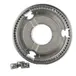 Synchronizer (7-MT)