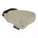 Seat Cover Cushion - Left, Front