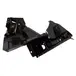 Body A-Pillar Reinforcement Sidemember - Left, Inner