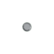 Bottom 4067806 Image 8