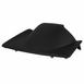 Instrument Panel Cover (Premium)
