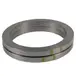 Differential Driving Gear Bearing Shim