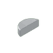 Isometric 3009953 Image 1