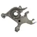 Suspension Arm Control - Left, Rear, Lower