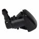 Windshield Washer Nozzle Sprayer Jet