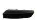 Bumper Trim Cover - Right, Front