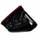 Tail Light Lamp - Left, Rear, Center