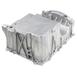 Engine Oil Pan - 1.0L