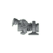 Front 4944848 Image 3