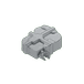 Isometric 5566729 Image 1