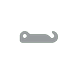 Back 3163091 Image 7
