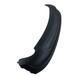 Valance Panel Bumper Extension - Rear