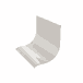 Exhaust Heat Shield - ATS DD13 EPA10 / GHG14