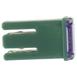 Fuse - 32 Volt, 40 AMP (Fuses)