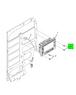 Figure 6106924F91