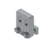 Isometric 5572927 Image 1