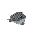 Isometric 5588849 Image 1