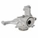 Engine Oil Pump - 1.0L (6-MT)