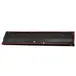 Exterior Trim Panel Door Molding Bracket - Right, Lower (Extended Wagon)
