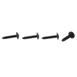 Hex Head Bolt And Washer Package Tray Trim - 4.8 X 25MM