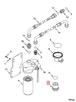 3899625 Image9