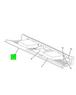 Figure 3563200C92