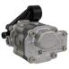 Pump Oil (AT)