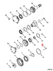 3094032 Image2