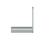 Left 4968887 Image 5