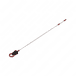 Oil Dipstick