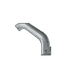 Front 3165476 Image 3