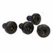 Bolt - M8 x 13MM, Front
