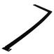 Door Reveal Molding Stripe Decal - Right