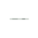 Back 5394860 Image 7