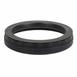 Wheel Seal - Rear, Inner 21, 23
