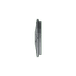 Front 3972752 Image 3