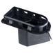 Cowl Panel Drain Valve Water Tube