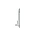 Left 4065719 Image 5