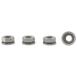 Alternator Nut Special - M8 X 1.25