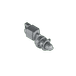 Isometric 3022692 Image 1