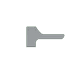 Back 3283117 Image 7
