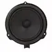 Door speaker <br>A device that emits sound Speakers - Left, Right, Front